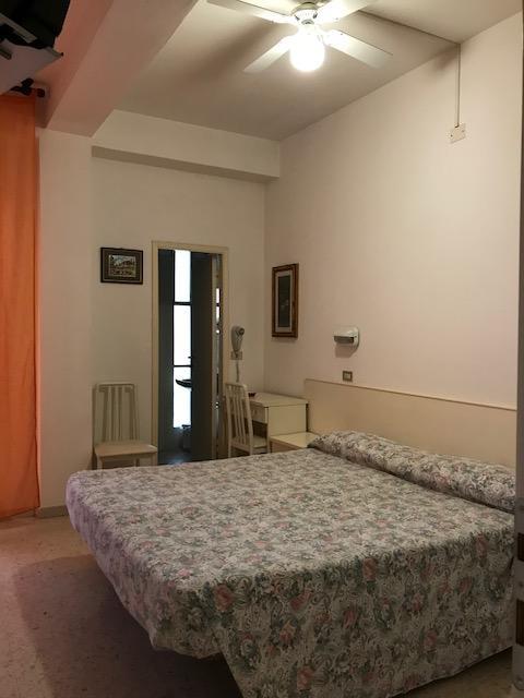 Hotel Miro Cattolica Bagian luar foto